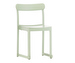 Atelier Chair, Green