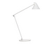 NJP Table Lamp, White