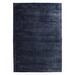 Loom-matto, sininen, 170 x 240 cm