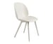 Beetle Chair, Alabaster White