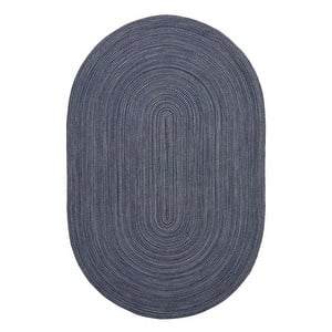 Sadent-matto, sininen, 200 x 300 cm