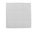 Tuuli Bedspread, Light Grey, 260 x 260 cm