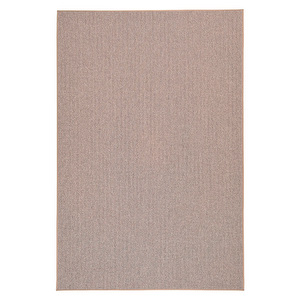 Balanssi-matto, beige, 160 x 230 cm