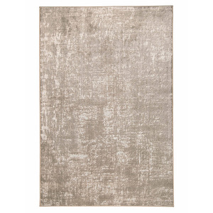 Basaltti-matto, beige, 80 x 200 cm