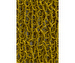 Seaborn-neule, absinthe, 110 x 200 cm