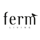 Ferm Living