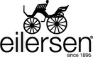 Eilersen