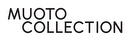 Muoto Collection