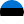 Estonia