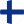 Finland