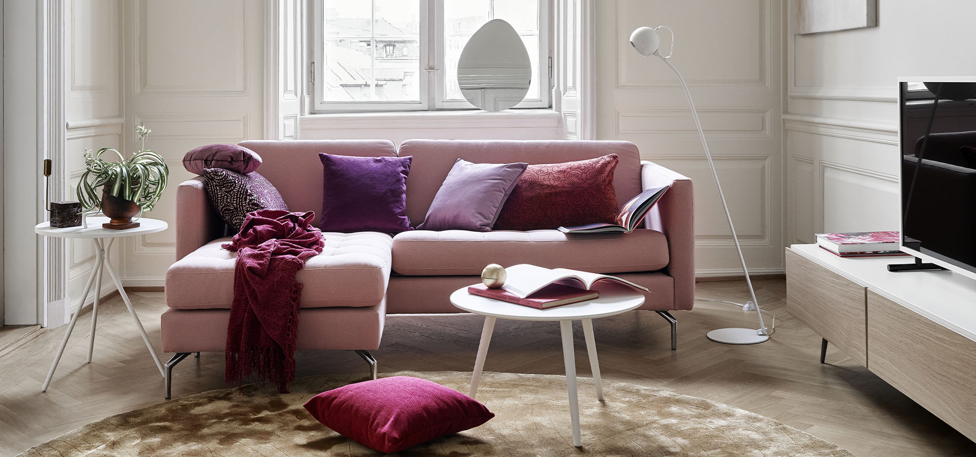 hero_vepsalainen_boconcept_osaka-sohva_vaaleanpunainen_sofa_osaka_pink_1_0000_Boconcept_osaka_pink_1.jpg