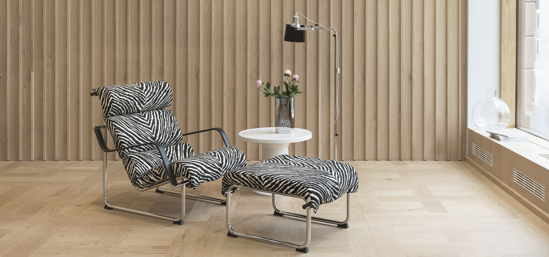 hero_vepsalainen_yrjökukkapuro_remmi-tuoli_zebra_armchair_zebra_1_0000_YrjöKukkapuro_Remmi_zebra_1.jpg