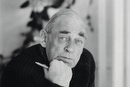 Alvar Aalto
