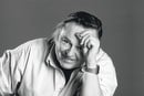 Eero Aarnio