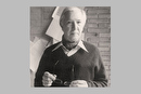 Hans J. Wegner
