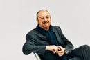 Piero Lissoni