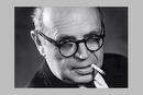 Poul Henningsen