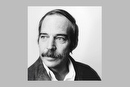 Poul Kjærholm