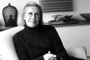 Ritva Puotila