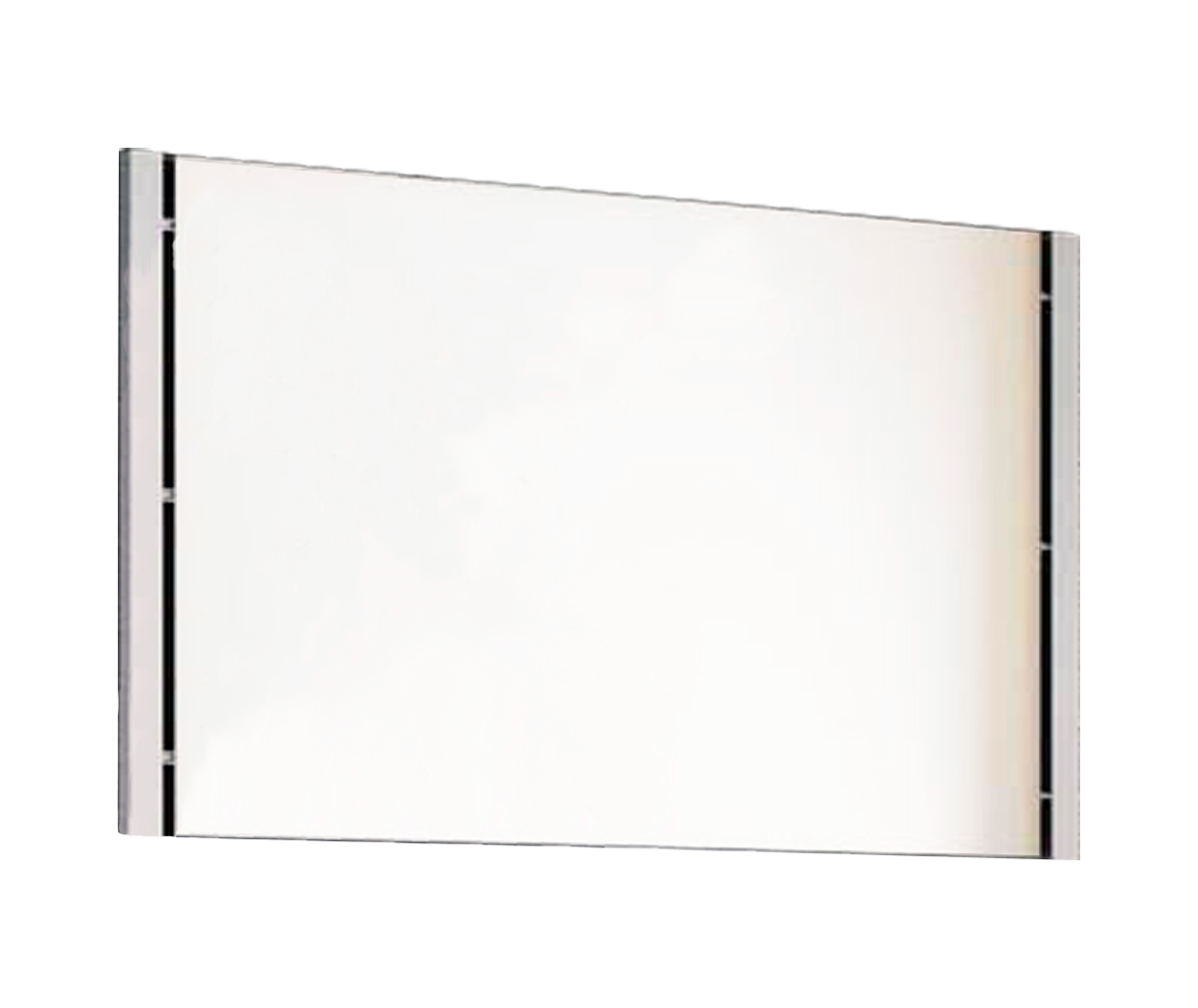 Arredokit Move 2 -peili 97 x 57 cm Arredokit Move 2 -peili 97 x 57 cm
