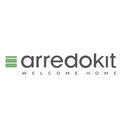 Arredokit
