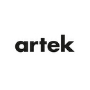 Artek