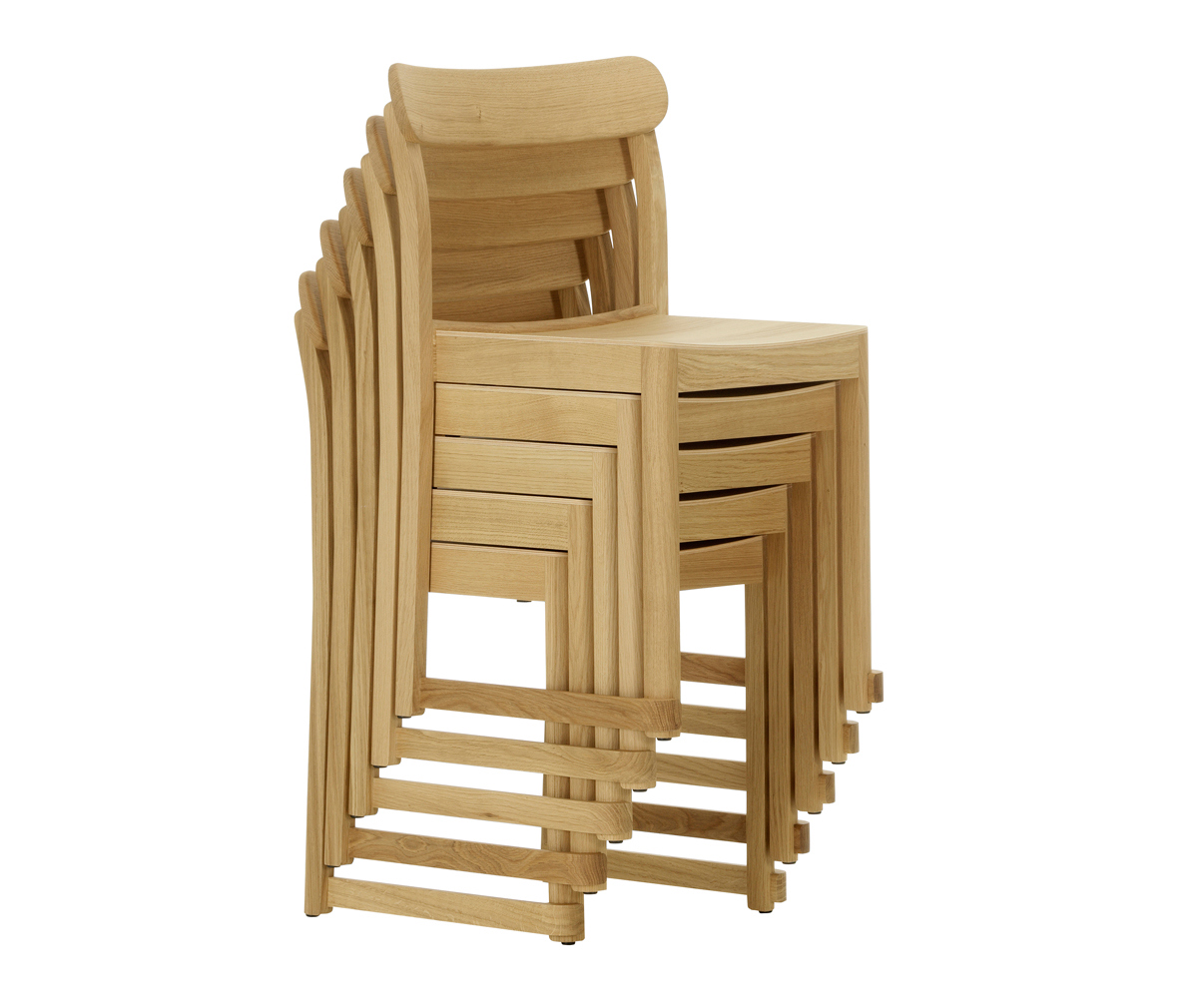 Atelier tool, tamm Atelier tool, tamm