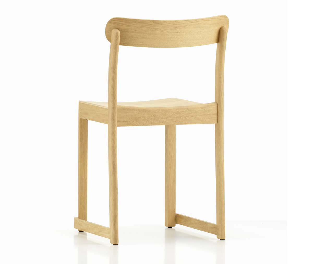 Atelier tool, tamm Atelier tool, tamm