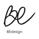 BEdesign