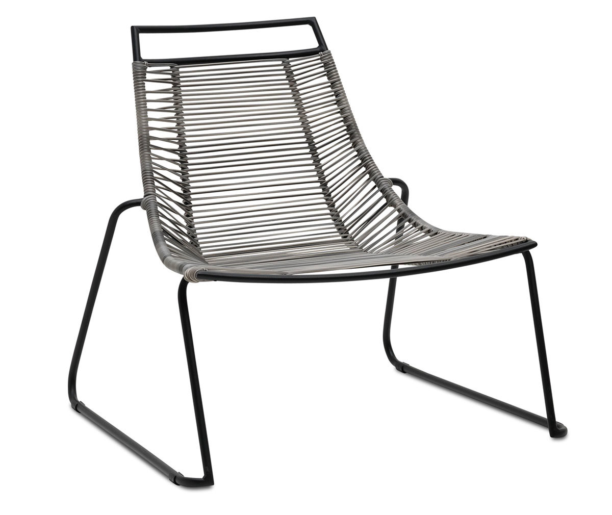 BoConcept Elba-nojatuoli BoConcept Elba-nojatuoli