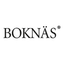 Boknäs