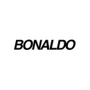 Bonaldo