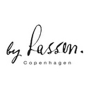 By Lassen