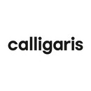 Calligaris