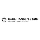 Carl Hansen & Søn