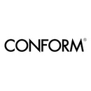 Conform