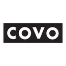 Covo