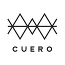Cuero Design