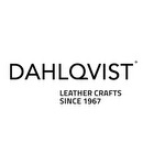 Dahlqvist