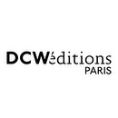 DCW éditions