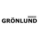 Design by Grönlund