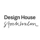 Design House Stockholm