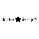 Doctor Design