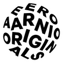 Eero Aarnio Originals