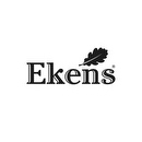 Ekens