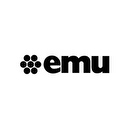 Emu
