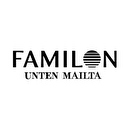 Familon