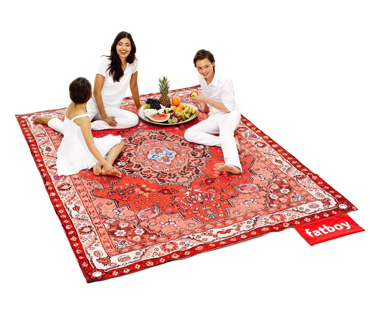 Picnic Lounge Picnic Lounge