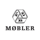 FDB Møbler