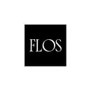 Flos